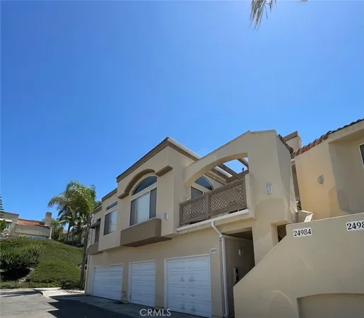 $2,950 | 24984 La Pantera, Laguna Niguel, CA 92677
