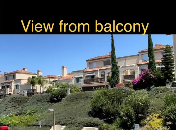 $2,950 | 24984 La Pantera, Laguna Niguel, CA 92677