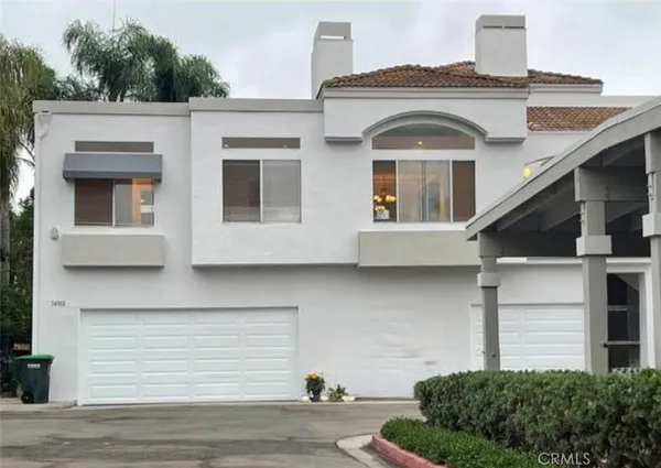 $2,950 | 24984 La Pantera, Laguna Niguel, CA 92677