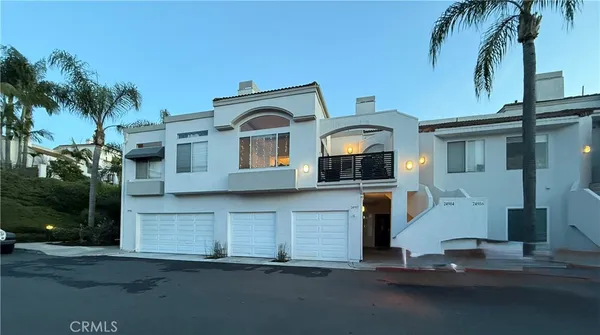 $2,950 | 24984 La Pantera, Laguna Niguel, CA 92677