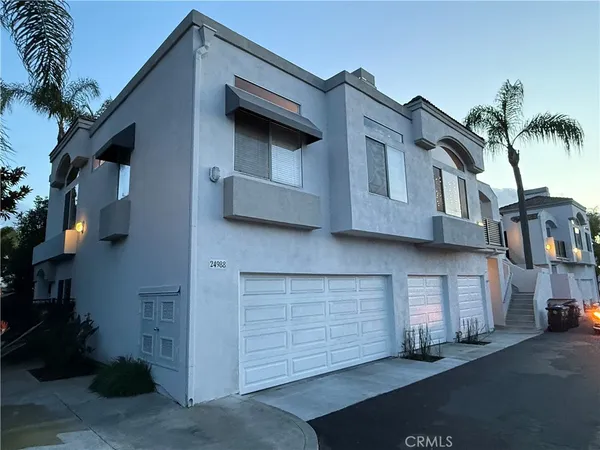 $2,950 | 24984 La Pantera, Laguna Niguel, CA 92677