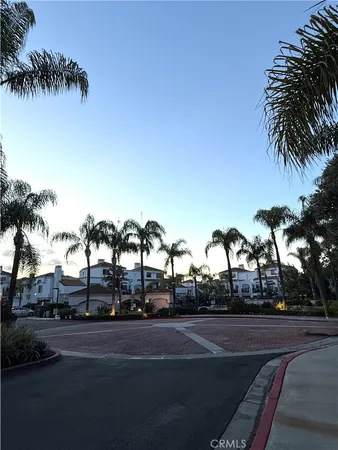 $2,950 | 24984 La Pantera, Laguna Niguel, CA 92677