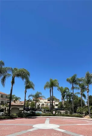 $2,950 | 24984 La Pantera, Laguna Niguel, CA 92677