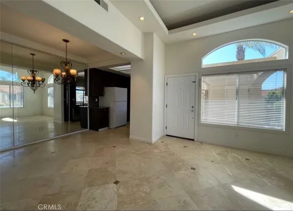 $2,950 | 24984 La Pantera, Laguna Niguel, CA 92677