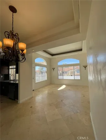 $2,950 | 24984 La Pantera, Laguna Niguel, CA 92677