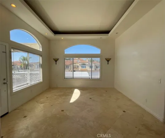 $2,950 | 24984 La Pantera, Laguna Niguel, CA 92677