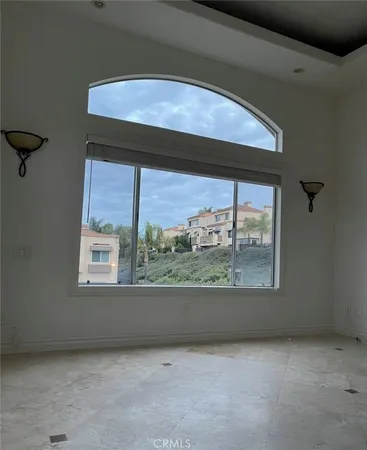 $2,950 | 24984 La Pantera, Laguna Niguel, CA 92677