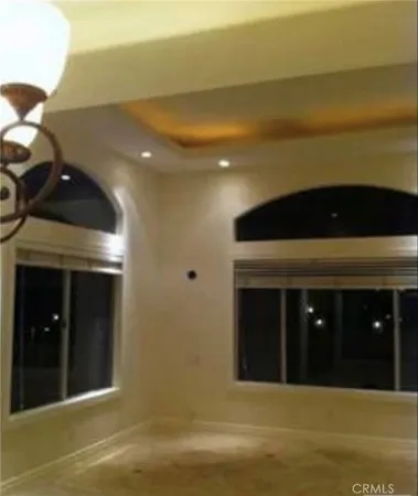 $2,950 | 24984 La Pantera, Laguna Niguel, CA 92677