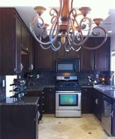 $2,950 | 24984 La Pantera, Laguna Niguel, CA 92677