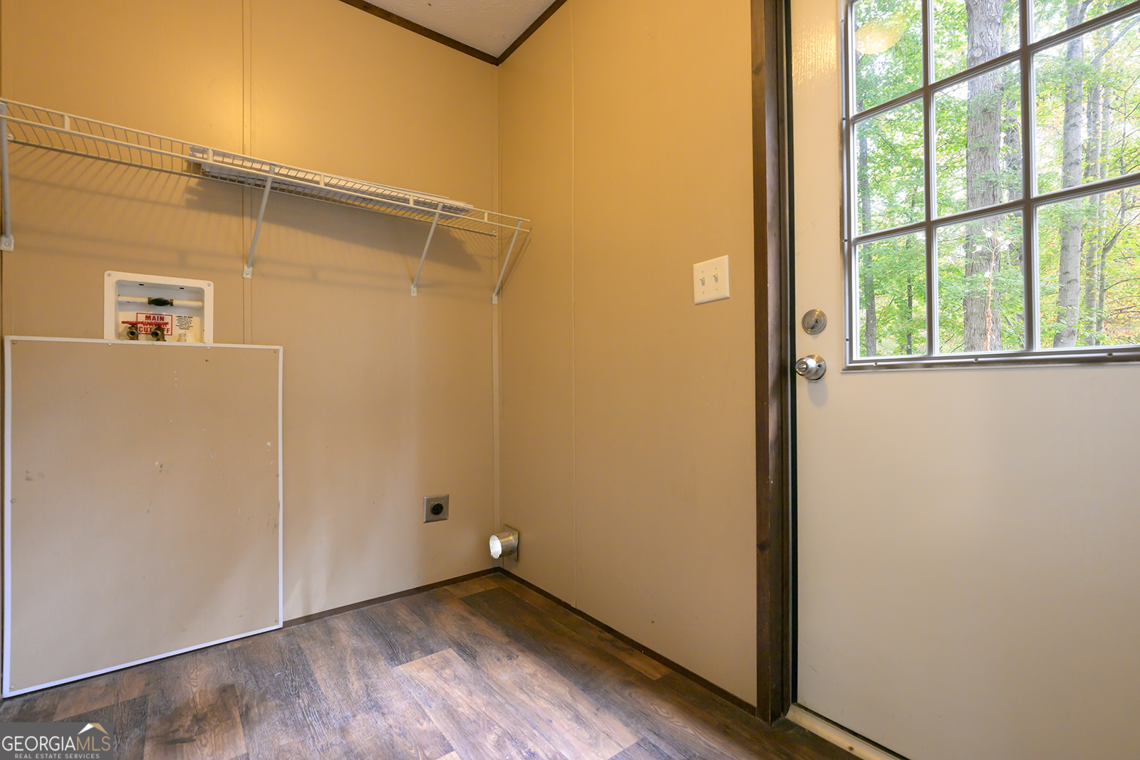 2390 Fairburn Road Douglasville, GA 30135 - Photo 11 of 18
