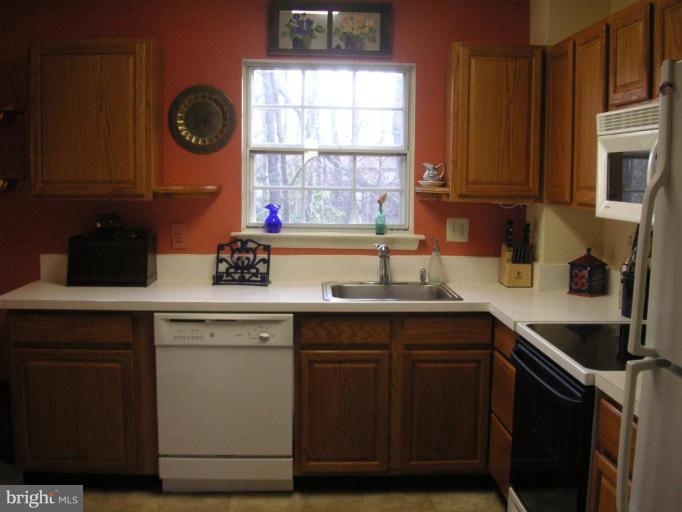2229 Gunsmith Square Reston, VA 20191 - Photo 13 of 17 Other #1
