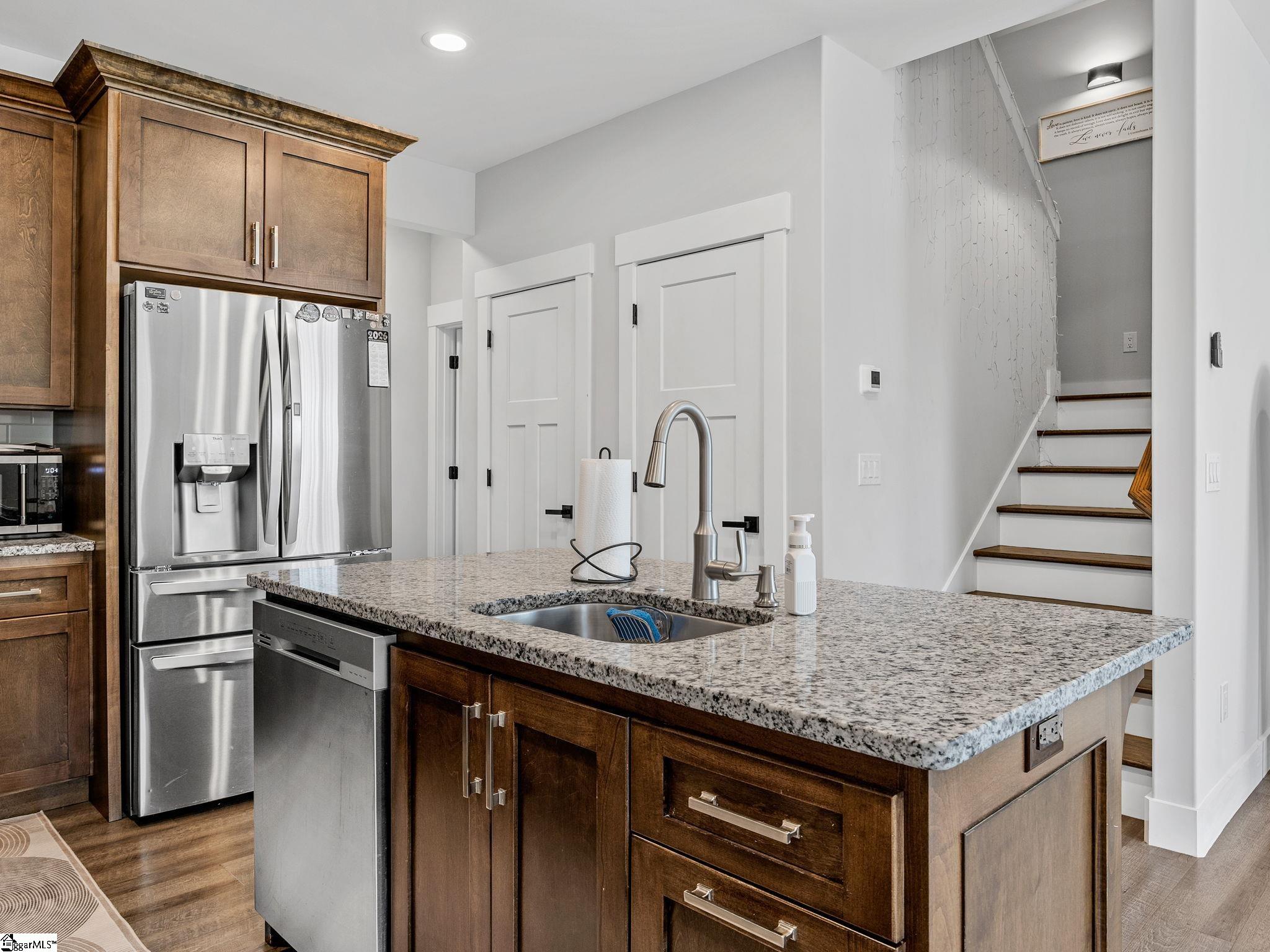 129 Victoria Drive Inman, SC 29349 - Photo 17 of 43 Gallery Image 17