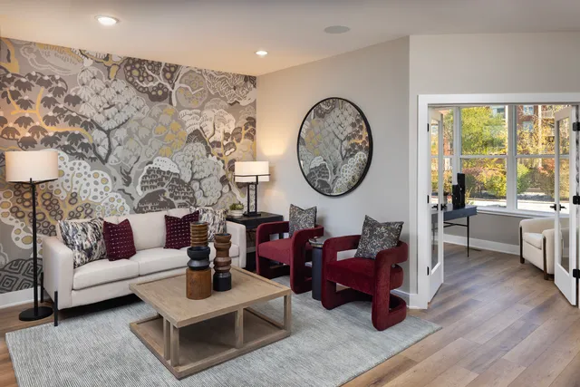 $449,990 | 2769 Stone Circle, Geneva, IL 60134