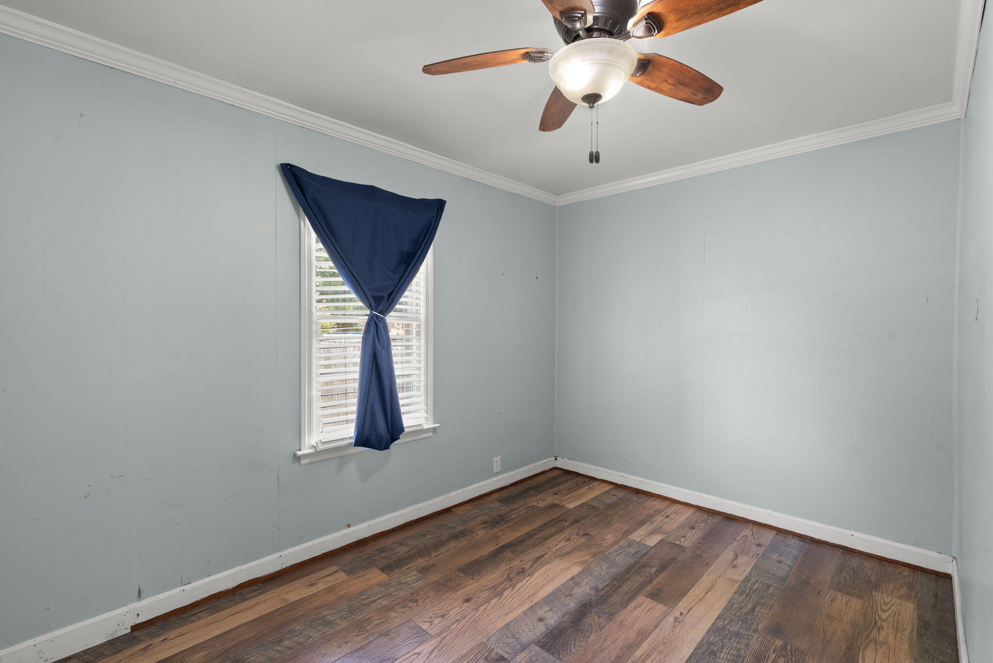 352 Deep Woods Road St. George, SC 29477 - Photo 15 of 32 15