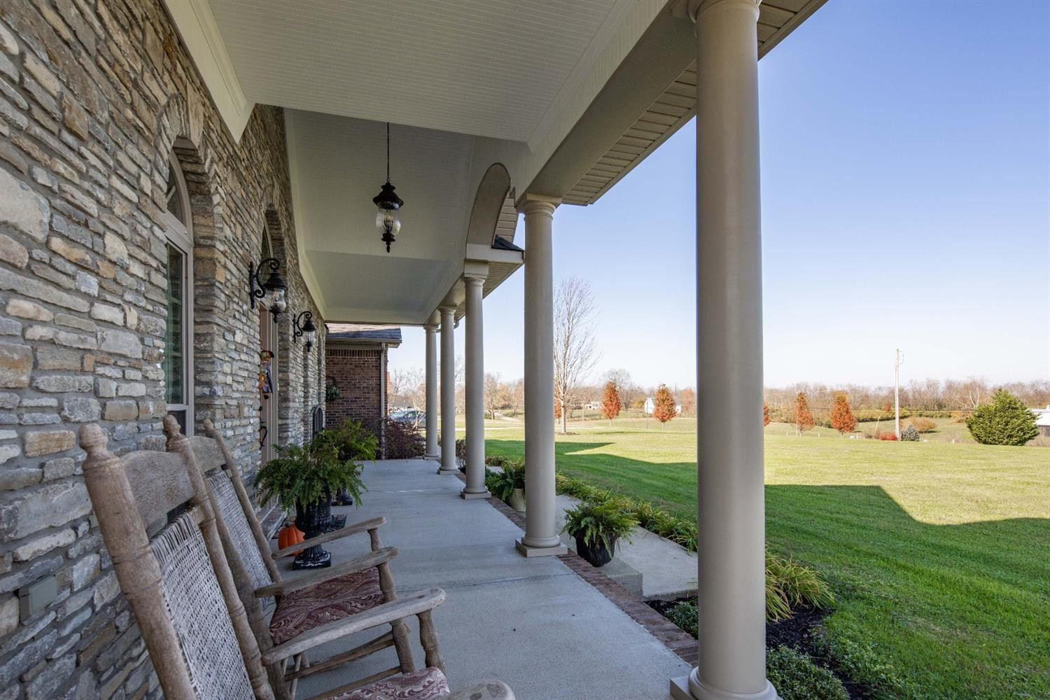 3668 Colby Road Winchester, KY 40391 - Photo 3 of 40 Photo 3