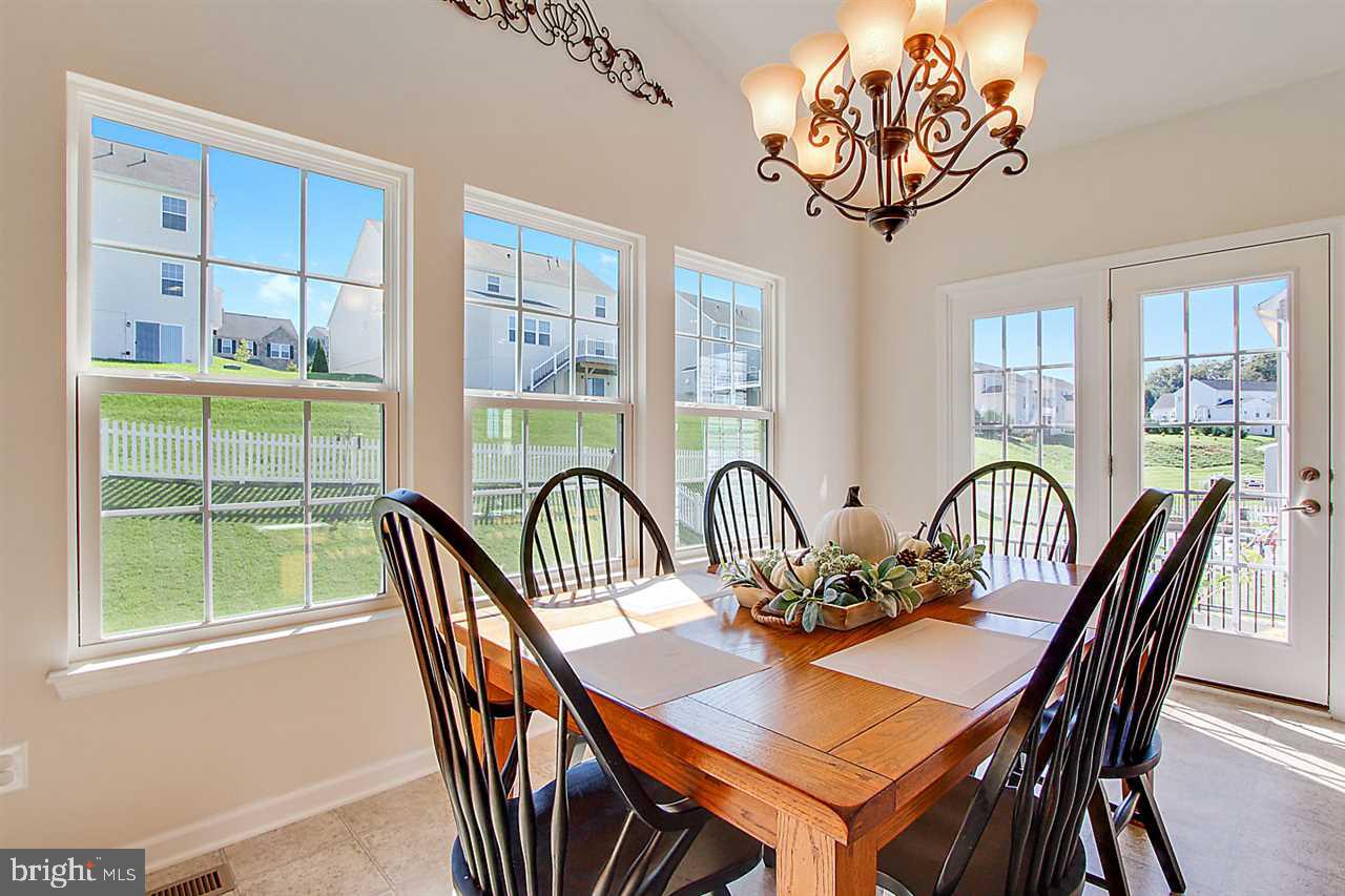 695 Countryside Road Seven Valleys, PA 17360 - Photo 13 of 31 Gallery Image 13