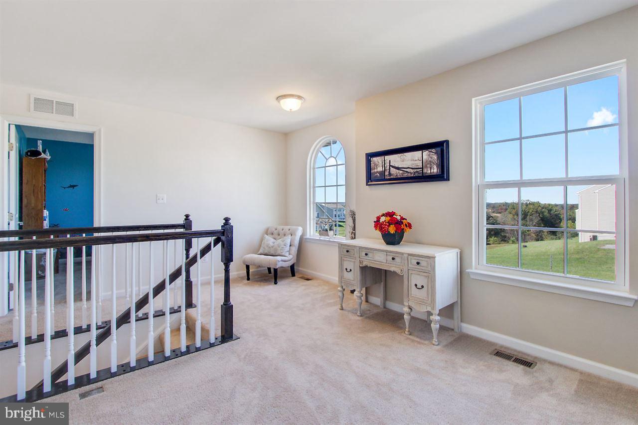 695 Countryside Road Seven Valleys, PA 17360 - Photo 16 of 31 Gallery Image 16