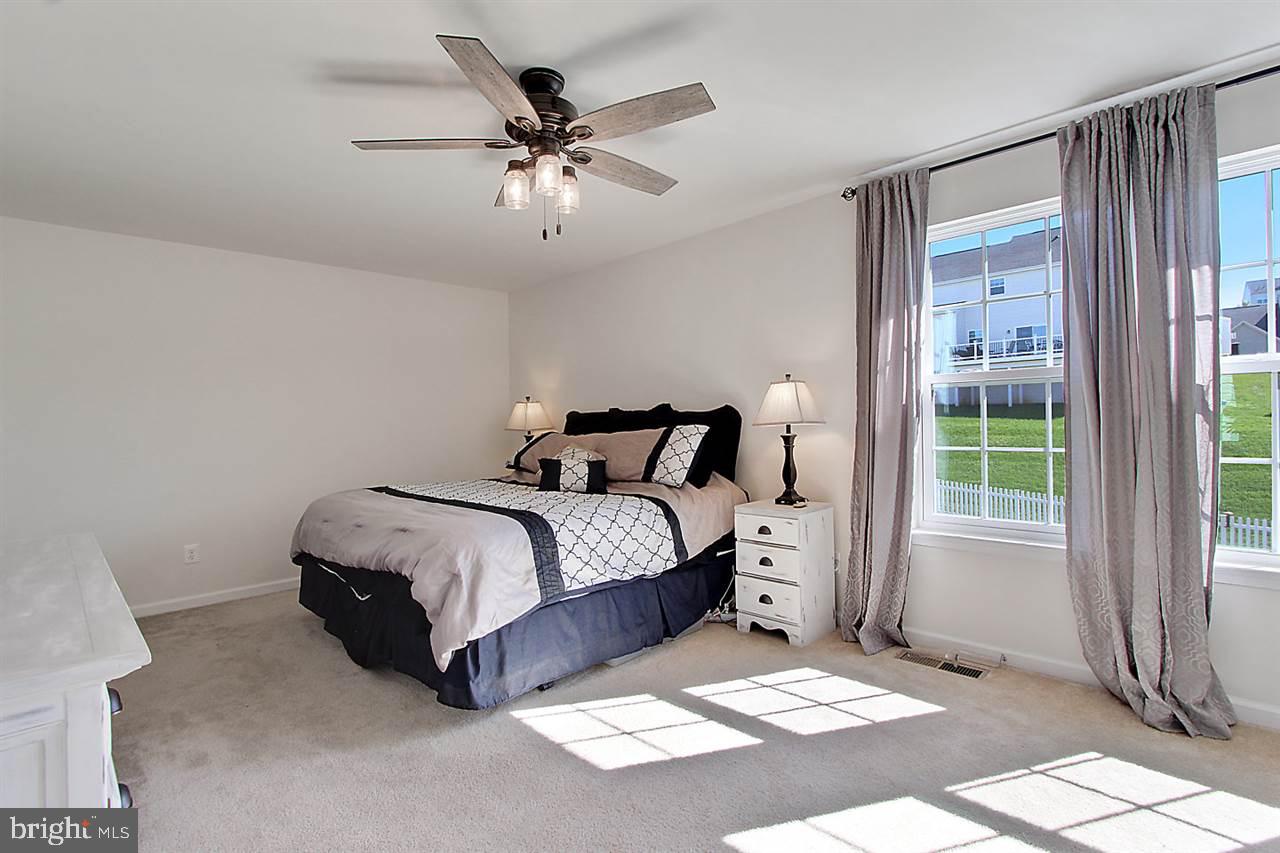 695 Countryside Road Seven Valleys, PA 17360 - Photo 17 of 31 Gallery Image 17