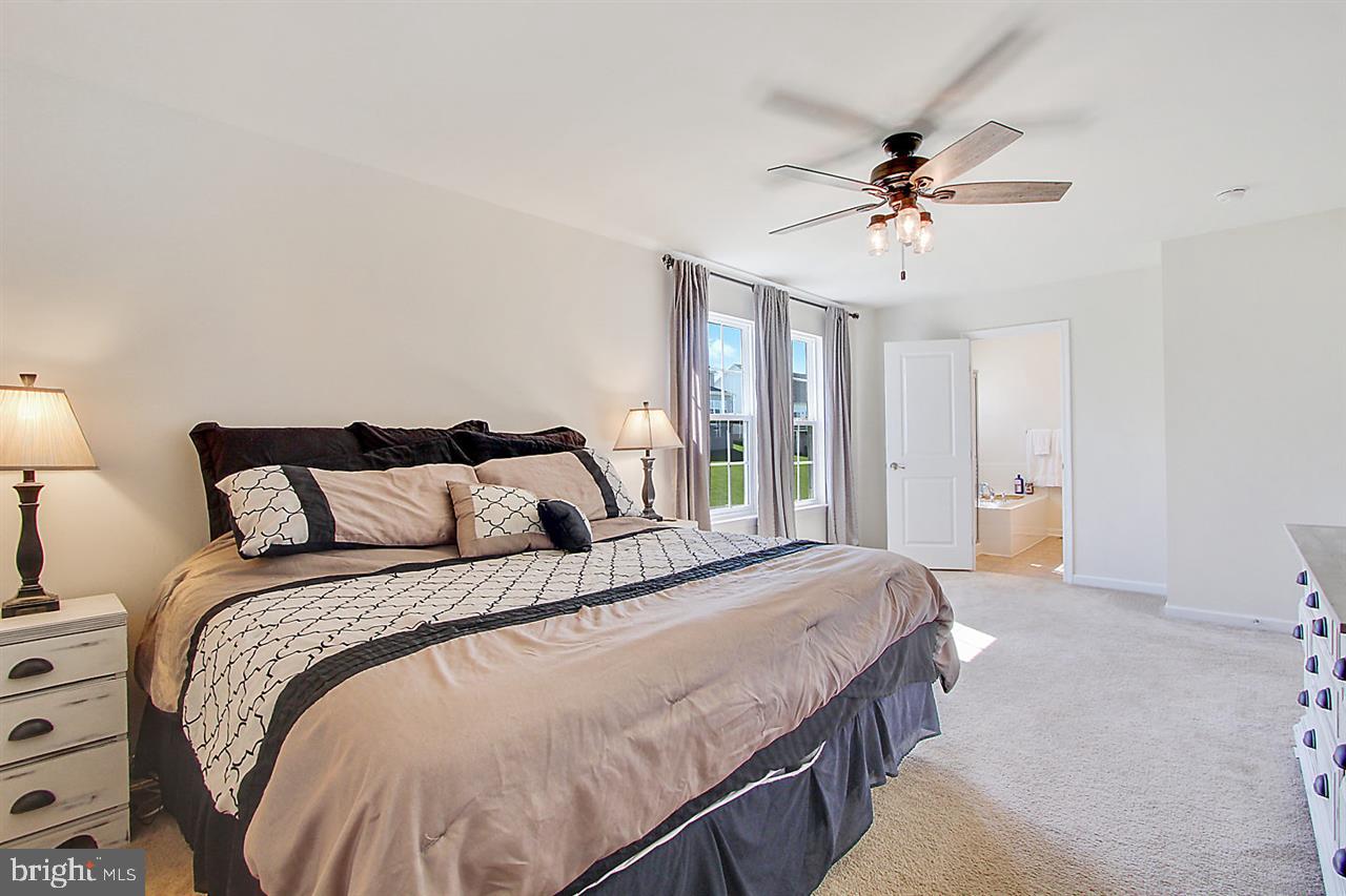 695 Countryside Road Seven Valleys, PA 17360 - Photo 19 of 31 Gallery Image 19