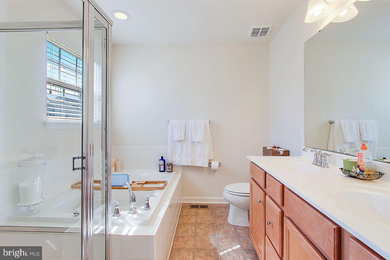 695 Countryside Road Seven Valleys, PA 17360 - Photo 20 of 31 Gallery Image 20