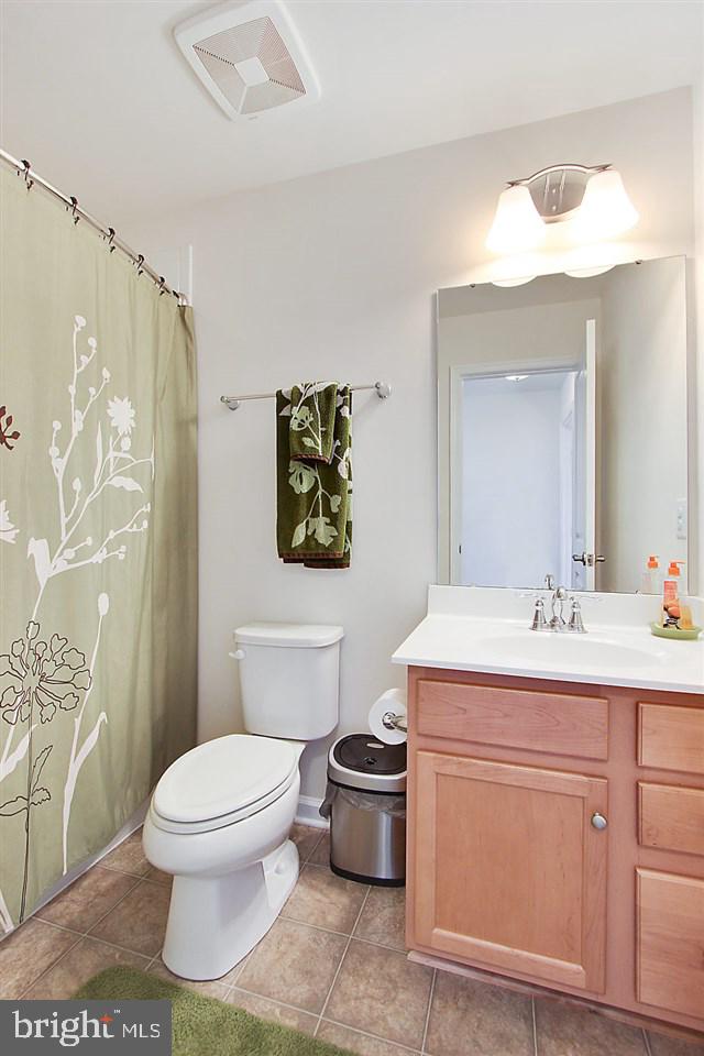 695 Countryside Road Seven Valleys, PA 17360 - Photo 26 of 31 Gallery Image 26