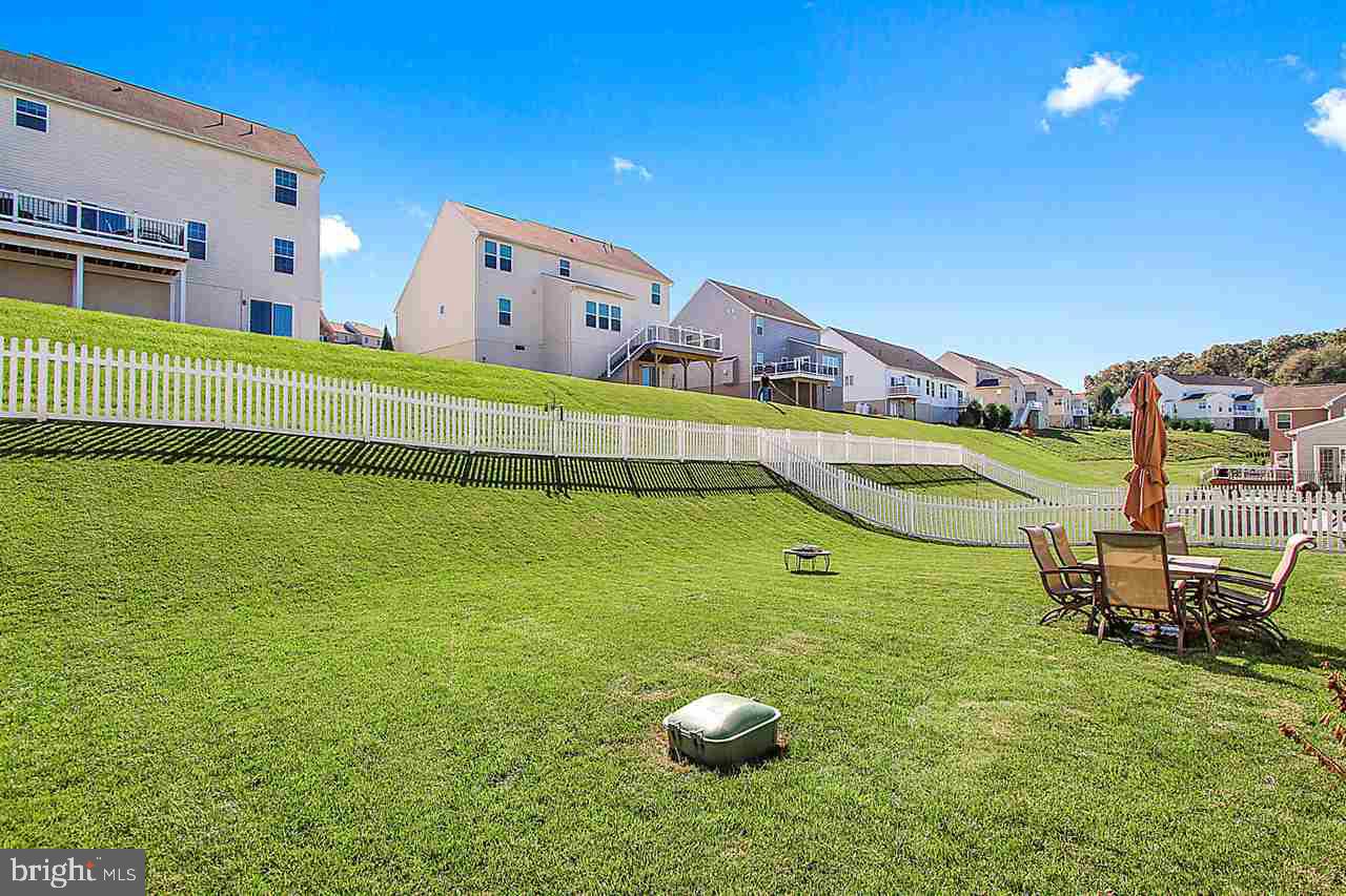 695 Countryside Road Seven Valleys, PA 17360 - Photo 28 of 31 Gallery Image 28