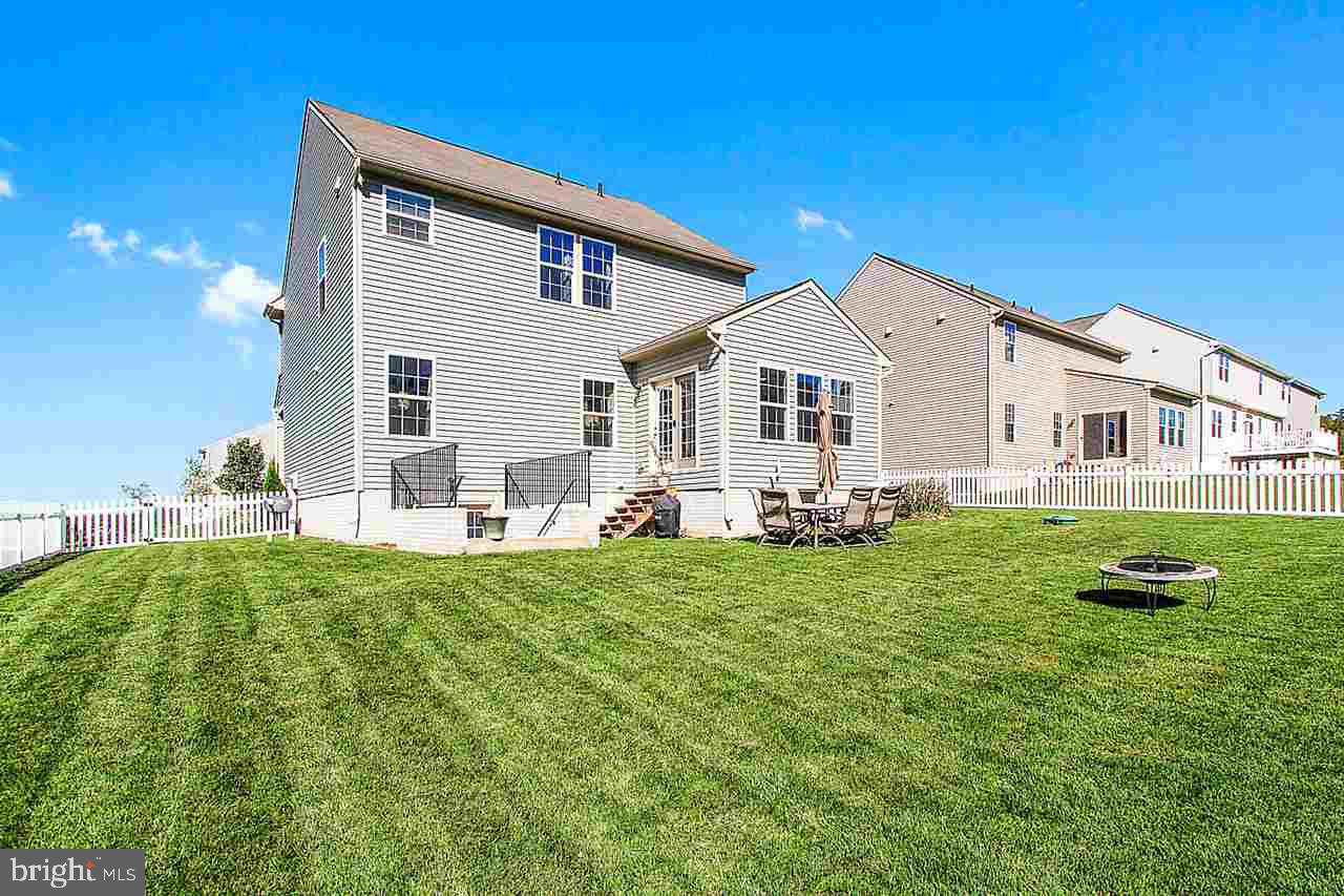 695 Countryside Road Seven Valleys, PA 17360 - Photo 29 of 31 Gallery Image 29