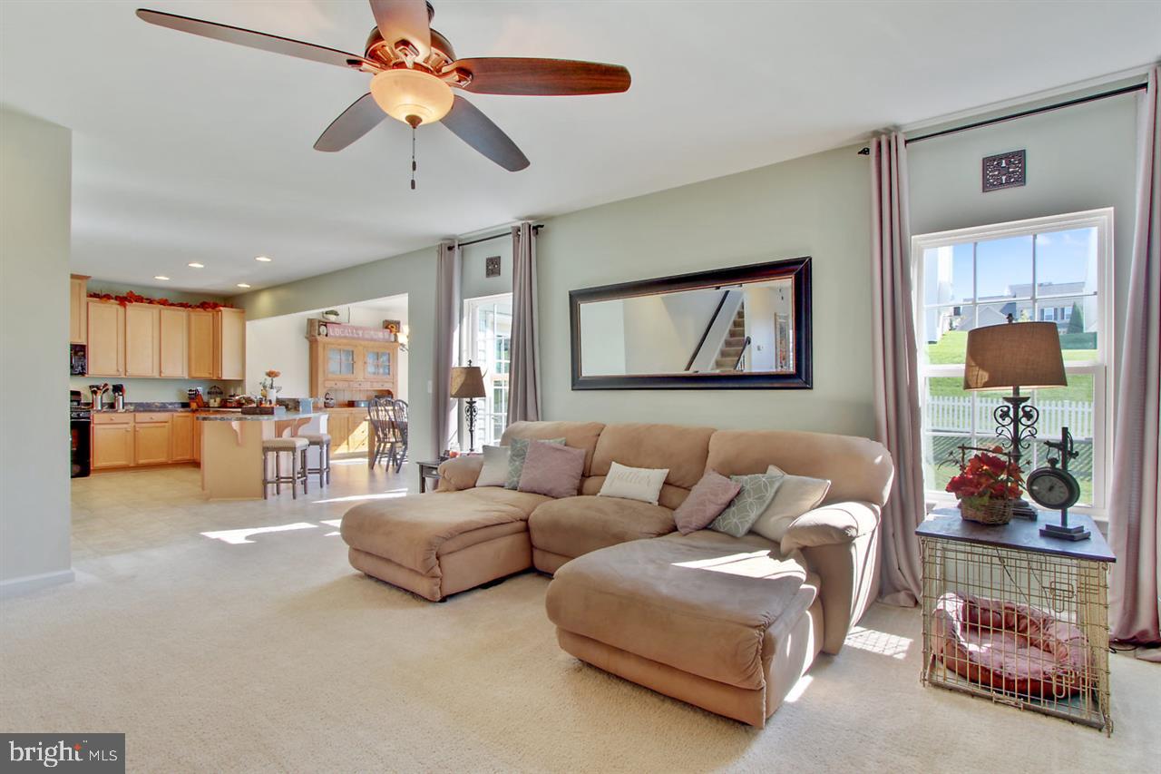 695 Countryside Road Seven Valleys, PA 17360 - Photo 10 of 31 Gallery Image 10