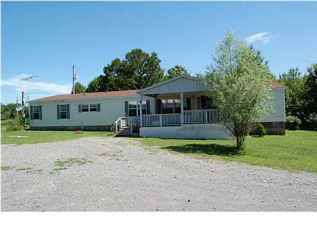2085 Gizzard Creek Road Sequatchie, TN 37374 - Photo 1 of 36 Primary Photo