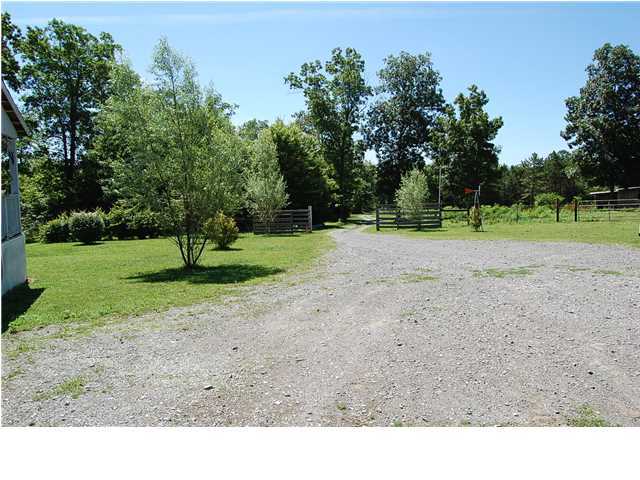 2085 Gizzard Creek Road Sequatchie, TN 37374 - Photo 2 of 36 Additional Photo