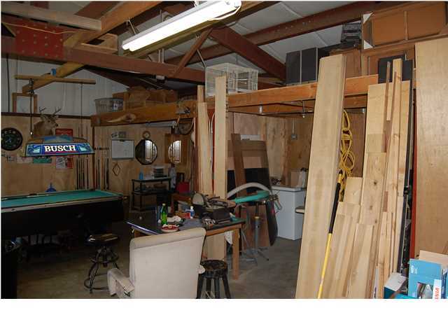 2085 Gizzard Creek Road Sequatchie, TN 37374 - Photo 12 of 36 Additional Photo