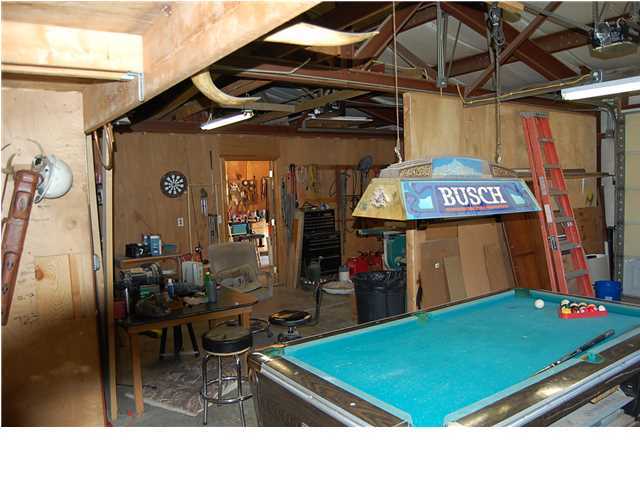 2085 Gizzard Creek Road Sequatchie, TN 37374 - Photo 13 of 36 Additional Photo