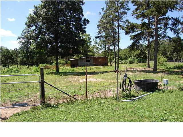 2085 Gizzard Creek Road Sequatchie, TN 37374 - Photo 14 of 36 Additional Photo