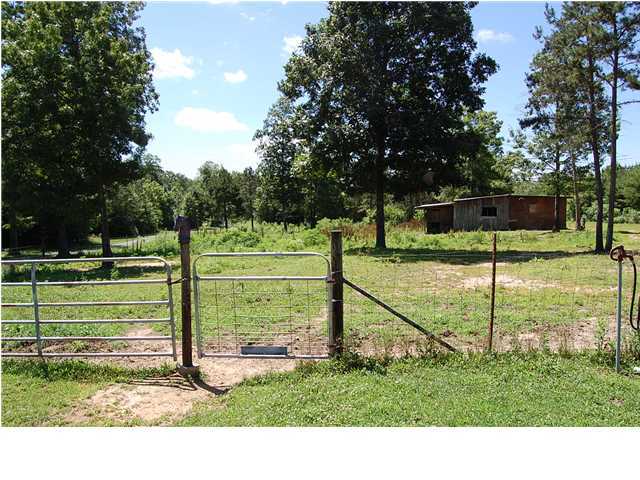 2085 Gizzard Creek Road Sequatchie, TN 37374 - Photo 16 of 36 Additional Photo
