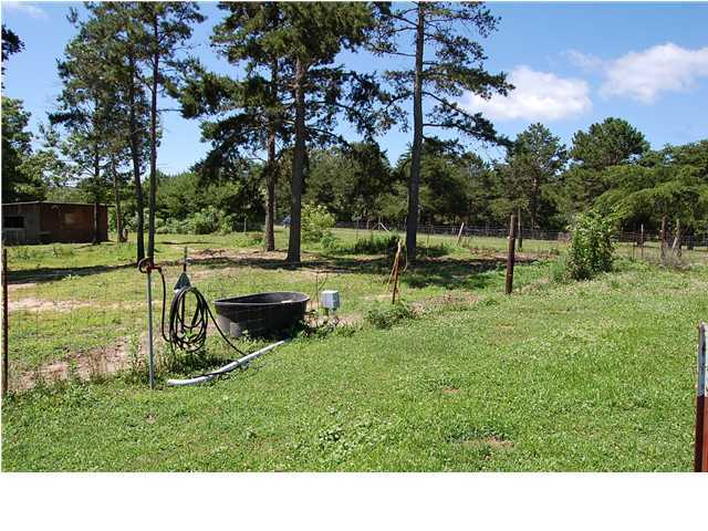 2085 Gizzard Creek Road Sequatchie, TN 37374 - Photo 17 of 36 Additional Photo