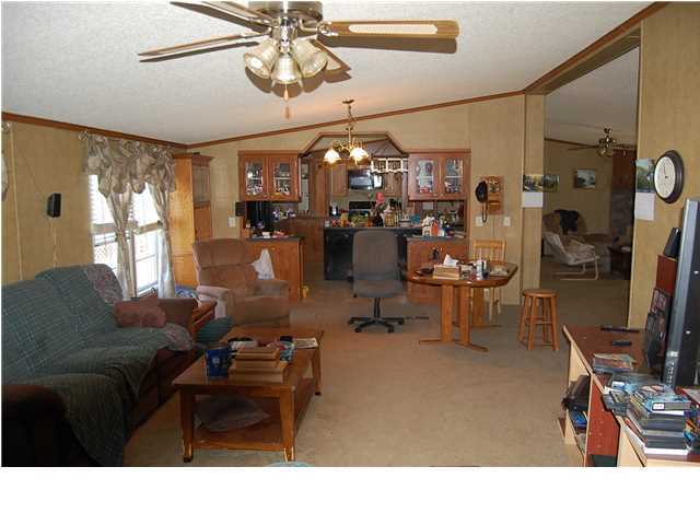 2085 Gizzard Creek Road Sequatchie, TN 37374 - Photo 18 of 36 Additional Photo