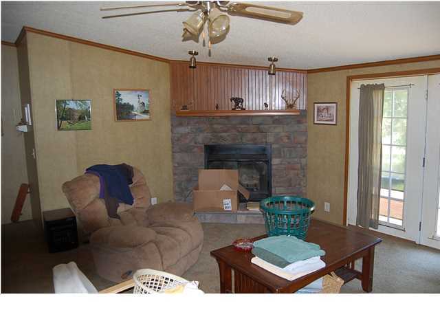 2085 Gizzard Creek Road Sequatchie, TN 37374 - Photo 19 of 36 Additional Photo