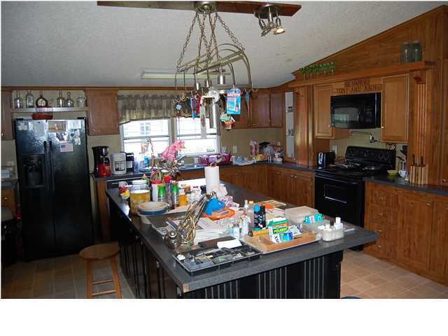 2085 Gizzard Creek Road Sequatchie, TN 37374 - Photo 20 of 36 Additional Photo