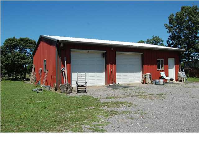 2085 Gizzard Creek Road Sequatchie, TN 37374 - Photo 3 of 36 Additional Photo