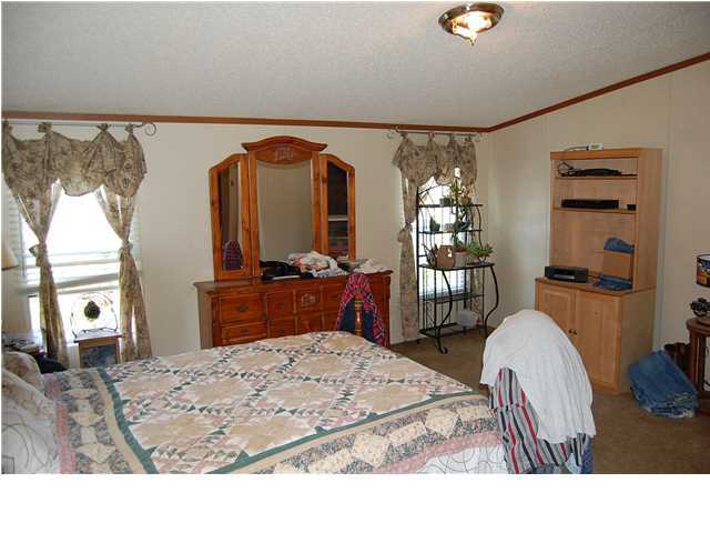 2085 Gizzard Creek Road Sequatchie, TN 37374 - Photo 21 of 36 Additional Photo