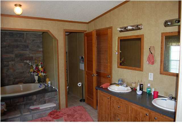 2085 Gizzard Creek Road Sequatchie, TN 37374 - Photo 22 of 36 Additional Photo