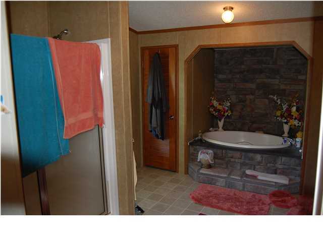 2085 Gizzard Creek Road Sequatchie, TN 37374 - Photo 23 of 36 Additional Photo
