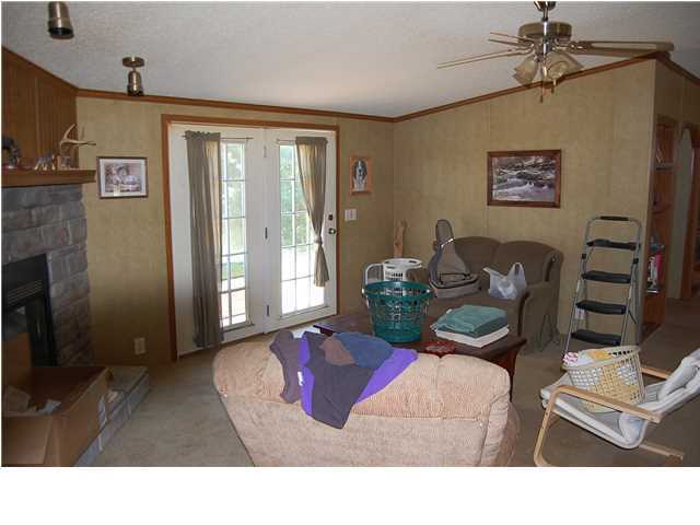 2085 Gizzard Creek Road Sequatchie, TN 37374 - Photo 24 of 36 Additional Photo