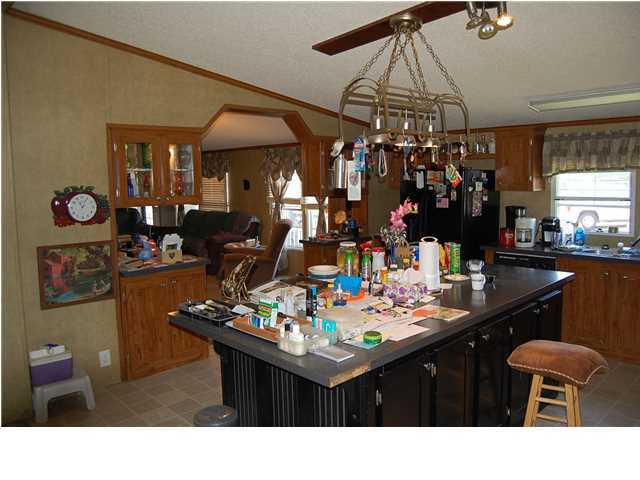 2085 Gizzard Creek Road Sequatchie, TN 37374 - Photo 25 of 36 Additional Photo