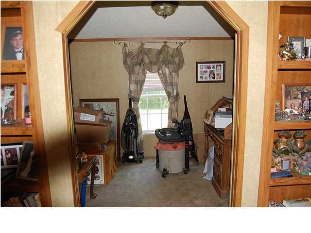 2085 Gizzard Creek Road Sequatchie, TN 37374 - Photo 26 of 36 Additional Photo