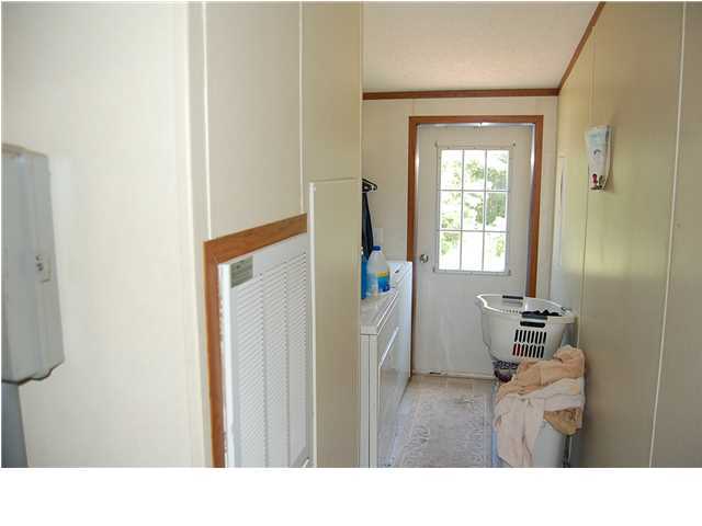 2085 Gizzard Creek Road Sequatchie, TN 37374 - Photo 27 of 36 Additional Photo