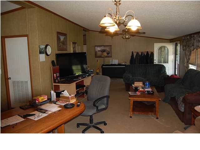 2085 Gizzard Creek Road Sequatchie, TN 37374 - Photo 28 of 36 Additional Photo