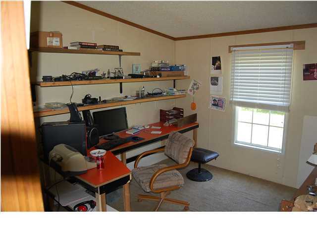 2085 Gizzard Creek Road Sequatchie, TN 37374 - Photo 29 of 36 Additional Photo
