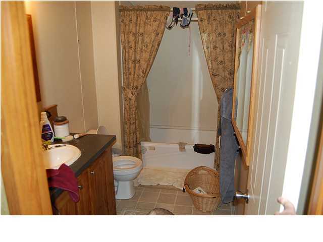 2085 Gizzard Creek Road Sequatchie, TN 37374 - Photo 30 of 36 Additional Photo
