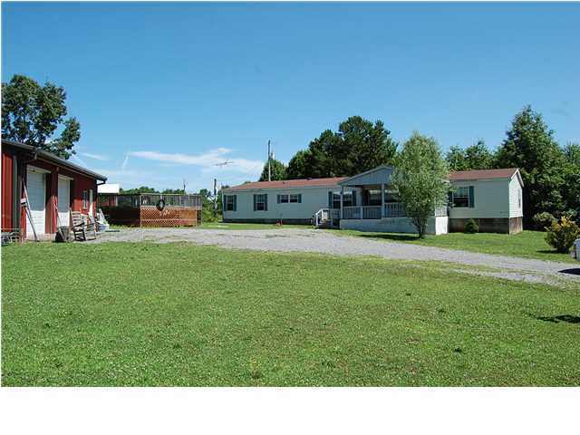 2085 Gizzard Creek Road Sequatchie, TN 37374 - Photo 4 of 36 Additional Photo